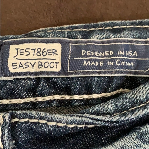 Miss Me - Picture 4 of 5